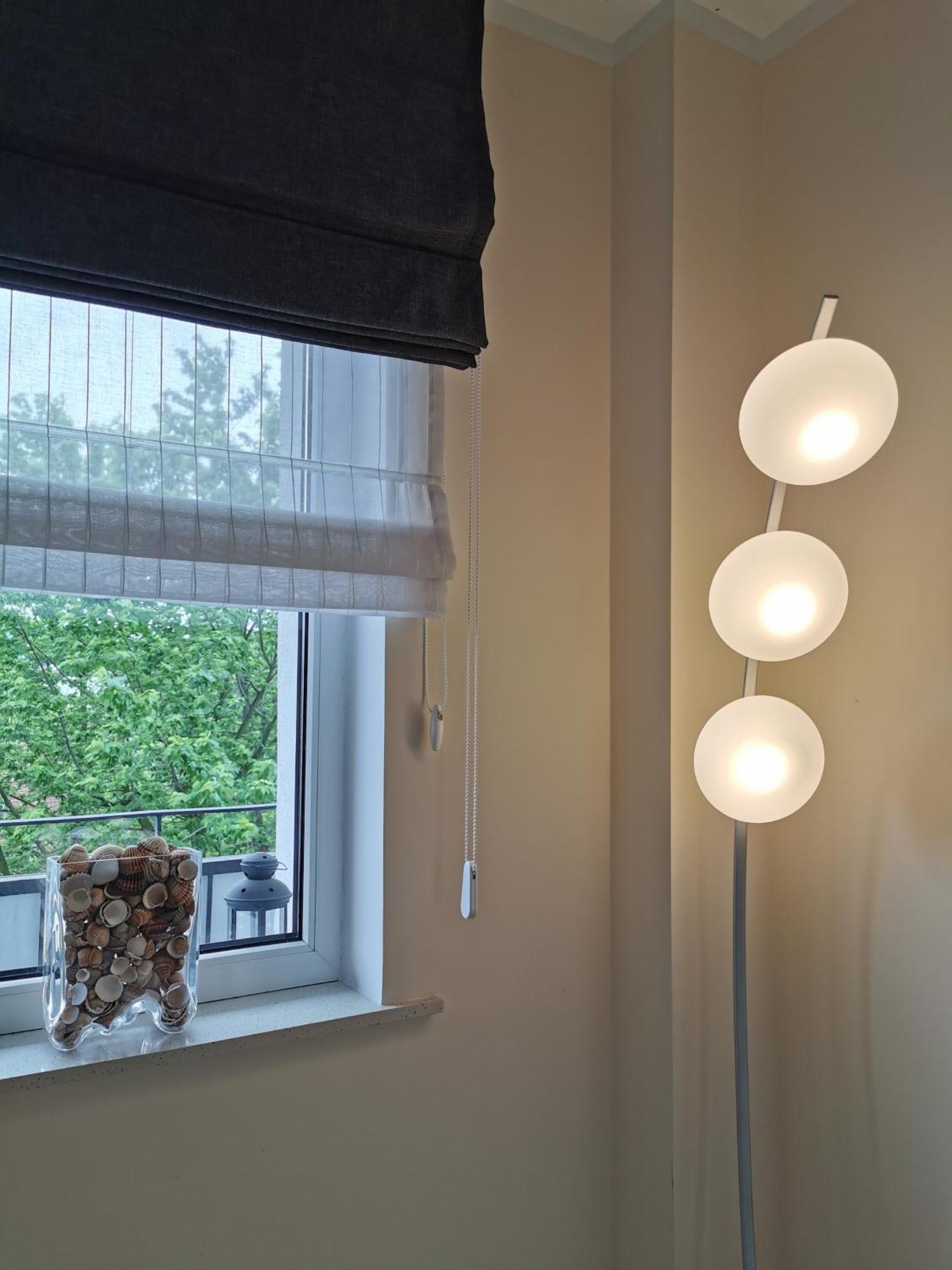 Apartment Horizon Lu By The Sea *